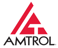 Amtrol