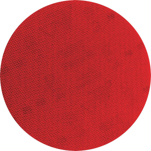 Diablo SandNet 5 In. 320 Grit Reusable Sanding Disc with Connection Pad (50-Pack)