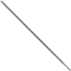 Diablo SDS-Plus 5/8 In. x 24 In. Carbide-Tipped Rotary Hammer Drill Bit