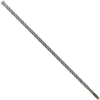 Diablo SDS-Plus 9/16 In. x 18 In. Carbide-Tipped Rotary Hammer Drill Bit