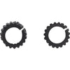 Kohler 2 Handle Spline Adapter Kit
