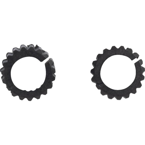 Kohler 2 Handle Spline Adapter Kit