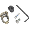 Moen 1 Handle Adapter Kit