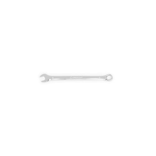 Apex/Cooper Tool 8mm 12 Point Combination Wrench