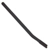 Mayhew 18″ Ripping Chisel Single