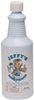JEFFYS BOWL CLEANSE QT