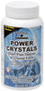 POWER CRYSTALS DRAIN OPENER 2 LBS