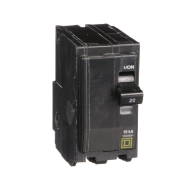 Schneider Electric Mini circuit breaker