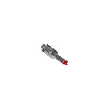 Freud/Diablo DMAPL4060-P25 1/4x4 Rebar Bit