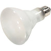 Satco Products S4514 Halogen Reflector Bulb