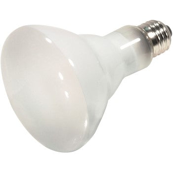 Satco Products S4514 Halogen Reflector Bulb