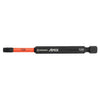 Crescent T25 x 3-1/2 Torx® VORTEX™ Impact Power Bit