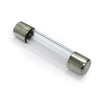 Zareba® 1 Amp Fuse