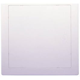 14 x 14-Inch Access Door Panel