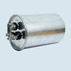 Titan Pro Run Capacitor 45+5 MFD 440/370 Volt Round