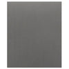 Gator Waterproof Sanding Sheets