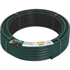 Rain Bird 100 Ft. L. x 1/2 In. Dia. Polyethylene Tubing