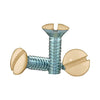 Eaton Wallplate Screws