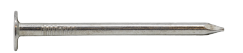 National Nail Pro-Fit Roofing Nails