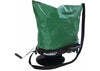 Precision Products Nylon Bag Seeder