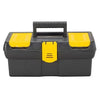 STANLEY® Toolbox
