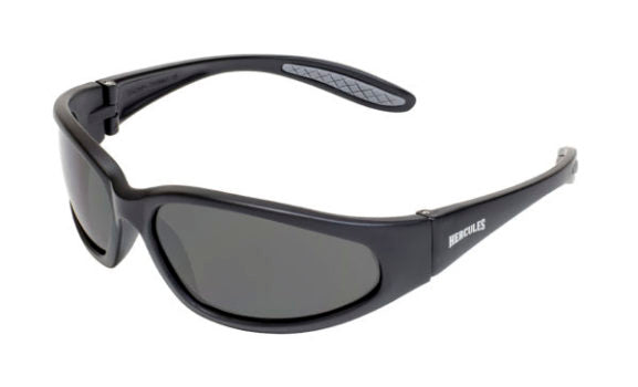 Global Hercules® 1 Jr Motorcycle Safety Sunglasses