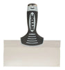 Hyde Pro Stainless™ Taping Knives