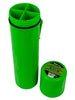 Forney Deluxe Rod Storage Container