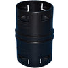 Normandy Singlewall Internal Coupling