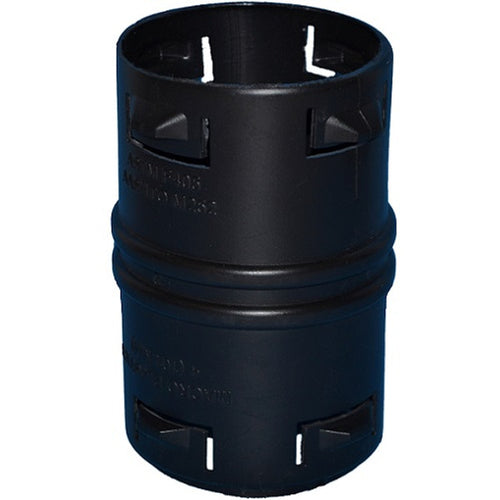 Normandy Singlewall Internal Coupling
