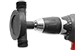 Superior Pump Drill Pump Kit