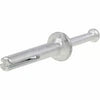 Hillman Hammer Drive Anchor 1/4 x 1-1/2