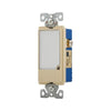 Eaton Full LED Nightlight 7737V-BOX