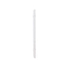 Eaton Decorator / GFCI Wallplate 2751W-BOX