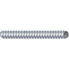 Conduit, Reduced Wall, Aluminum, 1/2-In. x 25-Ft.