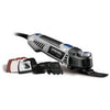 Multi-Max Oscillating Tool, 3.8-Amp, 120-Volt